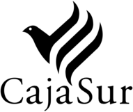 CajaSur