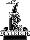 Raleigh