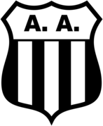 Club Alumni Azuleno de Azul