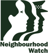 Neighbourhood Watch