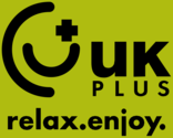 UK Plus