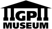 GP Museum
