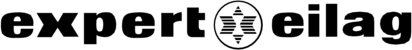 Expert Eilag