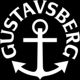 Gustavsberg