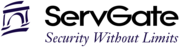 ServGate