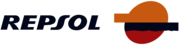 Repsol