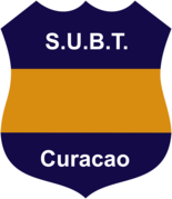 SUBT Sport Unie Brion Trappers de Willemstad