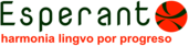 Esperanto