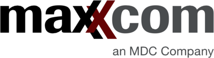 Maxxcom