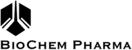 BioChem Pharma 887