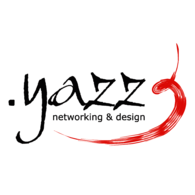 Yazz Networking & Design