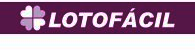 Lotofacil