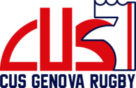 Cus Genova Rugby