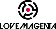 Love Magenta
