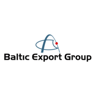 Baltic Export Group