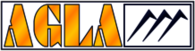 Agla