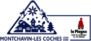 Montchavin Les Coches