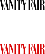 Vanity Fair