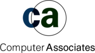 Computer Associates