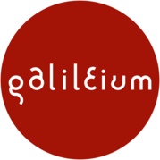 Galileium