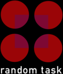 Random Task