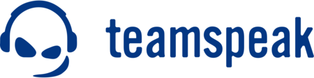 Teamspeak 