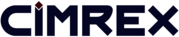 Cimrex