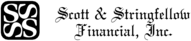 Scott & Stringfellow