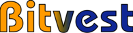 Bitvest