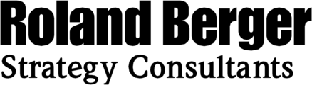 Roland Berger