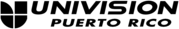 Univision Puerto Rico