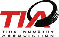 Tire Industry Association (TIA)