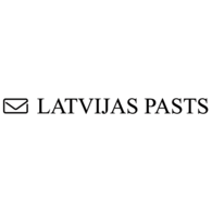 Latvijas Pasts