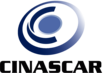CINASCAR