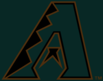Arizona Diamond Backs