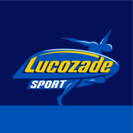 Lucozade Sport