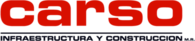 Carso
