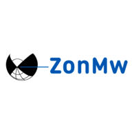 ZonMw