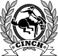 CINCH
