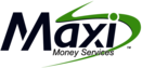 Maxi Money Services