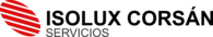 Isolux Corsan