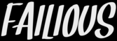 Failious