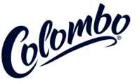 Colombo