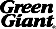 GREEN GIANT