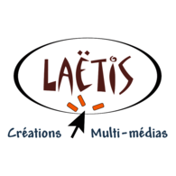Laetis