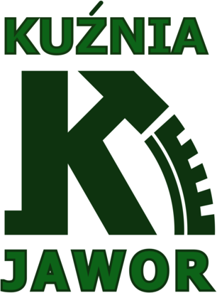 MRKS Kuznia Jawor