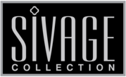 Sivage Collection