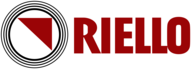Riello