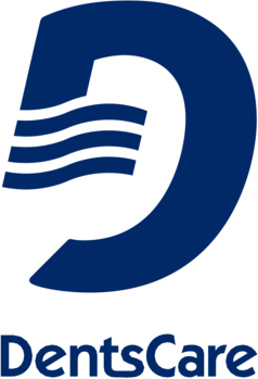 DentsCare