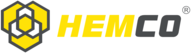 Hemco